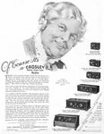 Crosley 1924 51.jpg